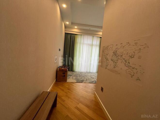 Продаётся 3-комн. новостройка 120 м², пос. Аг шехер, photo 21 from 26