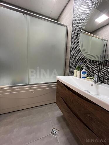 Продаётся 3-комн. новостройка 120 м², пос. Аг шехер, photo 24 from 26