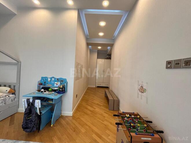 Продаётся 3-комн. новостройка 120 м², пос. Аг шехер, photo 18 from 26