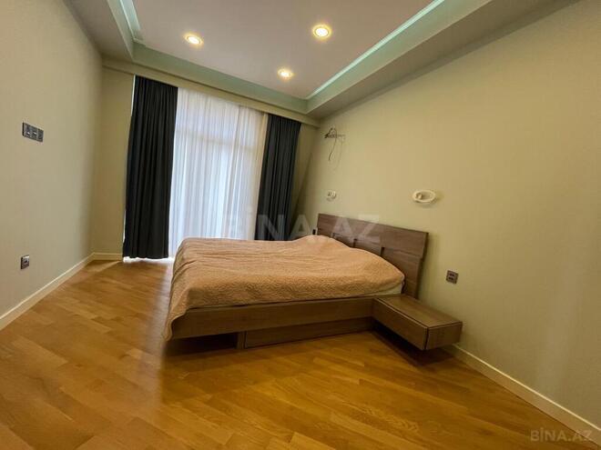 Продаётся 3-комн. новостройка 120 м², пос. Аг шехер, photo 15 from 26