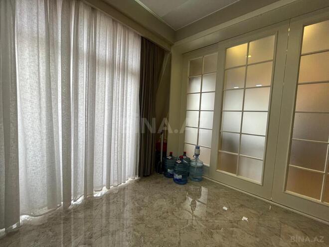 Продаётся 3-комн. новостройка 120 м², пос. Аг шехер, photo 14 from 26