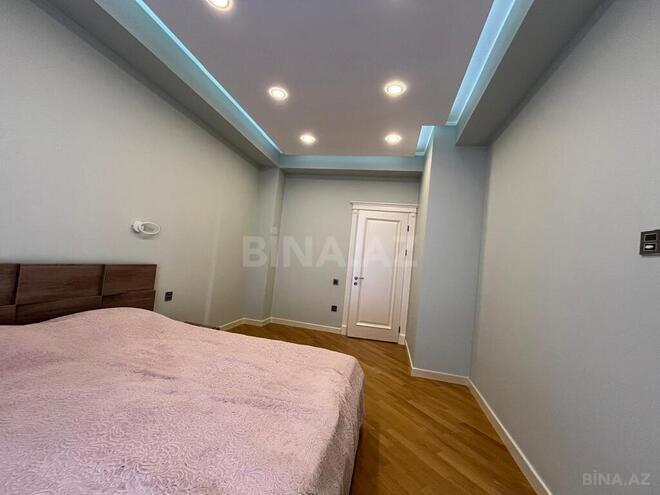 Продаётся 3-комн. новостройка 120 м², пос. Аг шехер, photo 16 from 26