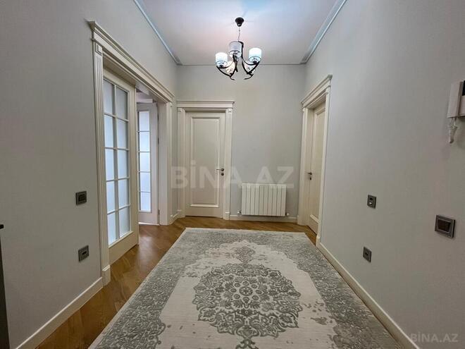 Продаётся 3-комн. новостройка 120 м², пос. Аг шехер, photo 22 from 26