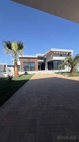 Продаётся 5-комн. дом/дача 250 м², пос. Мардакан, photo 4 from 31