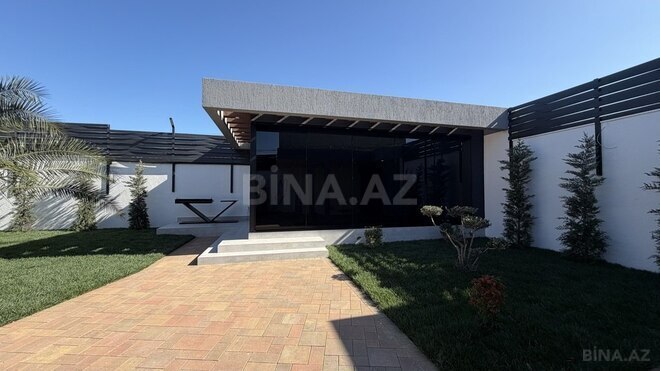 Продаётся 5-комн. дом/дача 250 м², пос. Мардакан, photo 16 from 31