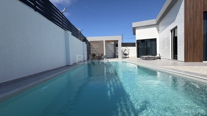 Продаётся 5-комн. дом/дача 250 м², пос. Мардакан, photo 12 from 31