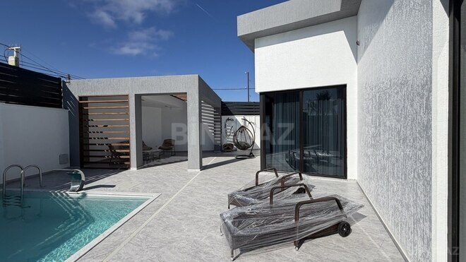 Продаётся 5-комн. дом/дача 250 м², пос. Мардакан, photo 14 from 31