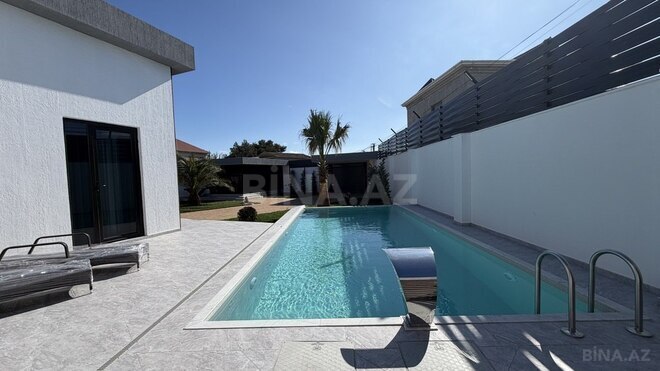 Продаётся 5-комн. дом/дача 250 м², пос. Мардакан, photo 13 from 31