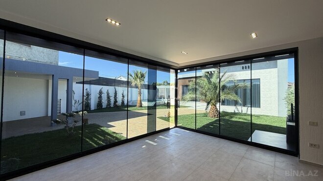 Продаётся 5-комн. дом/дача 250 м², пос. Мардакан, photo 9 from 31