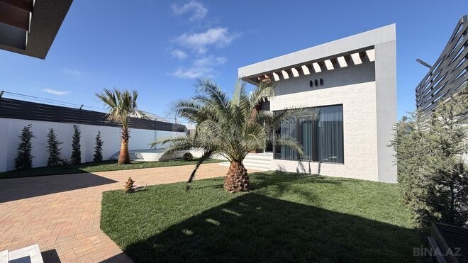 Продаётся 5-комн. дом/дача 250 м², пос. Мардакан, photo 3 from 31