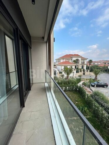 Продаётся 1-комн. новостройка 61 м², пос. Нардаран, photo 10 from 12