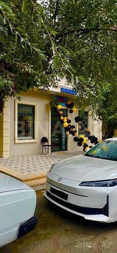 Продаётся  объект 28 м², пос. 7-ой мкр, photo 9 from 10