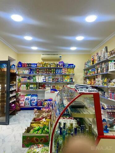 Продаётся  объект 28 м², пос. 7-ой мкр, photo 3 from 10