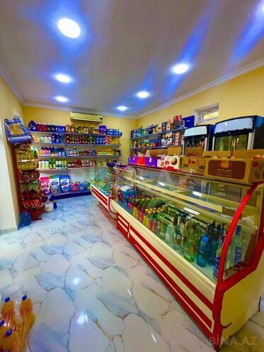 Продаётся  объект 28 м², пос. 7-ой мкр, photo 6 from 10