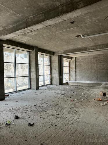 Продаётся  объект 1 020 м², Насиминский  р., photo 7 from 16