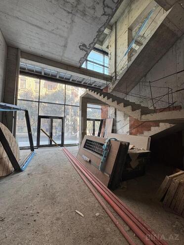 Продаётся  объект 1 020 м², Насиминский  р., photo 3 from 16