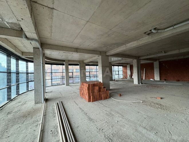 Продаётся  объект 1 020 м², Насиминский  р., photo 11 from 16