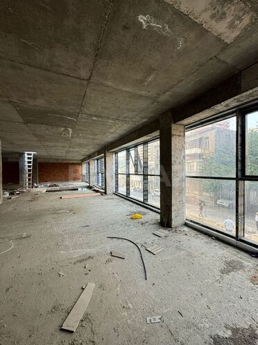 Продаётся  объект 1 020 м², Насиминский  р., photo 5 from 16