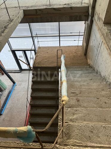 Продаётся  объект 1 020 м², Насиминский  р., photo 14 from 16