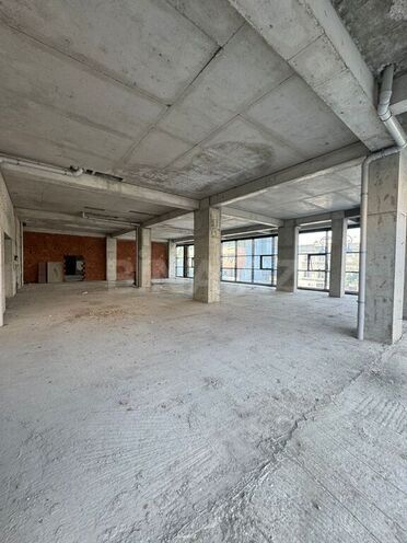 Продаётся  объект 1 020 м², Насиминский  р., photo 12 from 16