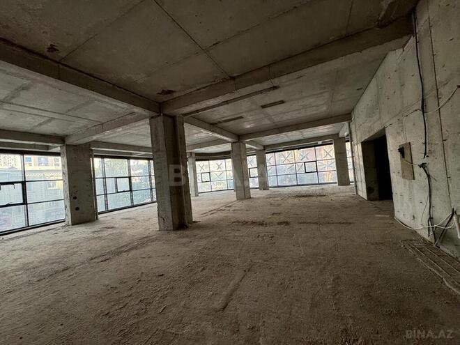 Продаётся  объект 1 020 м², Насиминский  р., photo 10 from 16