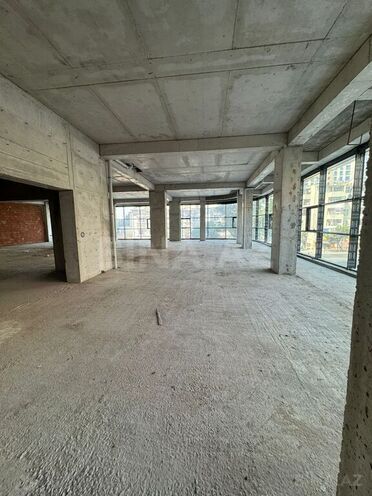 Продаётся  объект 1 020 м², Насиминский  р., photo 13 from 16