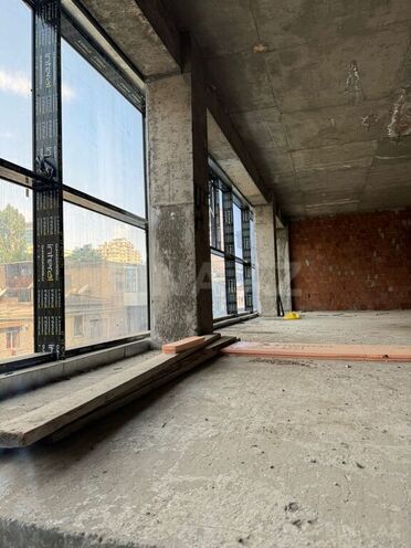 Продаётся  объект 1 020 м², Насиминский  р., photo 6 from 16