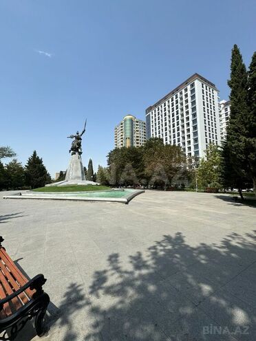 Продаётся  объект 1 020 м², Насиминский  р., photo 15 from 16