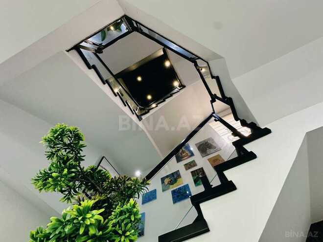 Сдаётся 20-комн. офис 1 000 м², м. Шах Исмаил Хатаи, photo 9 from 26