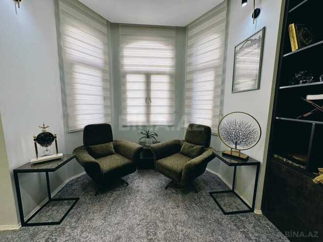 Сдаётся 20-комн. офис 1 000 м², м. Шах Исмаил Хатаи, photo 8 from 26