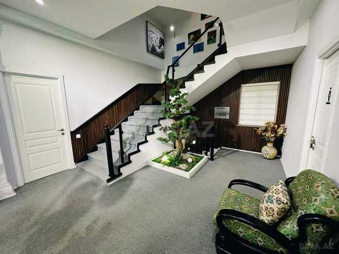 Сдаётся 20-комн. офис 1 000 м², м. Шах Исмаил Хатаи, photo 20 from 26