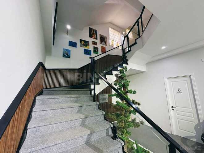 Сдаётся 20-комн. офис 1 000 м², м. Шах Исмаил Хатаи, photo 21 from 26