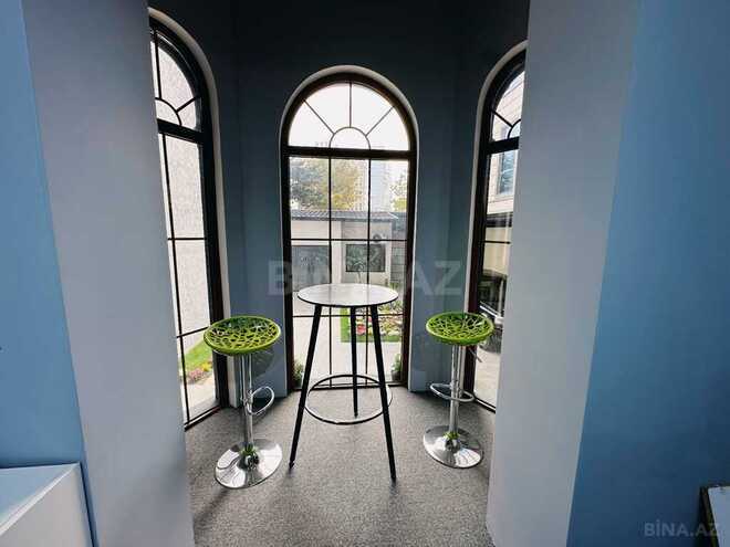 Сдаётся 20-комн. офис 1 000 м², м. Шах Исмаил Хатаи, photo 10 from 26
