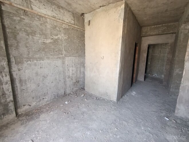 Satılır 3 otaqlı yeni tikili 139 m², Elmlər Akademiyası m., photo 7 from 15