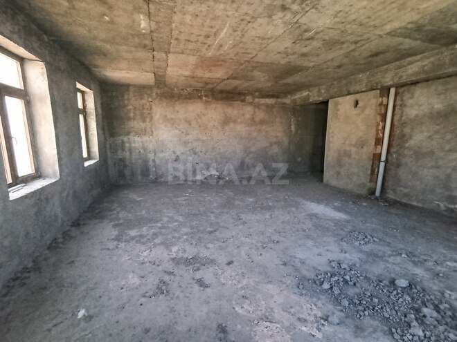 Satılır 3 otaqlı yeni tikili 139 m², Elmlər Akademiyası m., photo 10 from 15