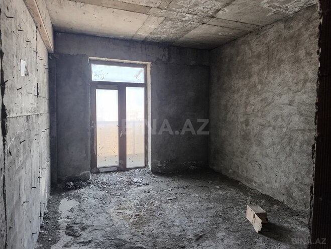 Satılır 3 otaqlı yeni tikili 139 m², Elmlər Akademiyası m., photo 14 from 15