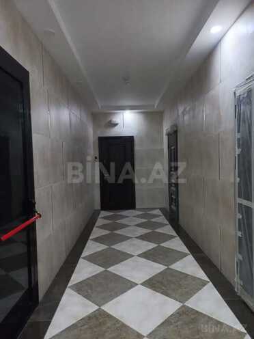 Продаётся 3-комн. новостройка 106 м², м. 28 мая, photo 13 from 21