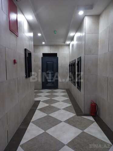 Продаётся 3-комн. новостройка 106 м², м. 28 мая, photo 16 from 21