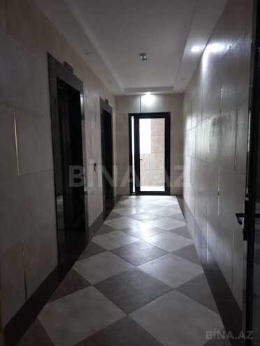 Продаётся 3-комн. новостройка 106 м², м. 28 мая, photo 14 from 21