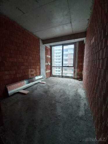 Продаётся 3-комн. новостройка 106 м², м. 28 мая, photo 3 from 21