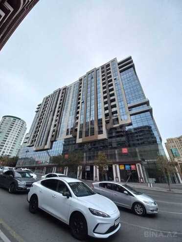 Продаётся 3-комн. новостройка 106 м², м. 28 мая, photo 6 from 21