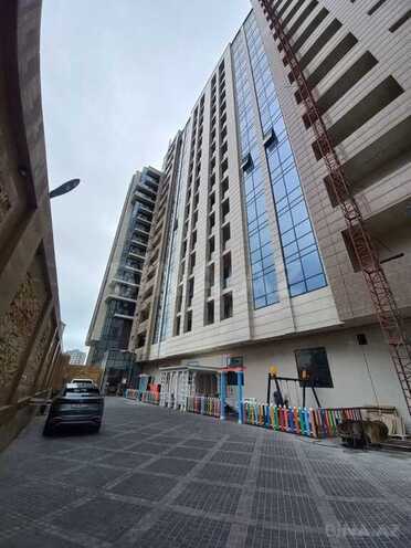 Продаётся 3-комн. новостройка 106 м², м. 28 мая, photo 8 from 21