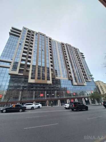 Продаётся 3-комн. новостройка 106 м², м. 28 мая, photo 5 from 21