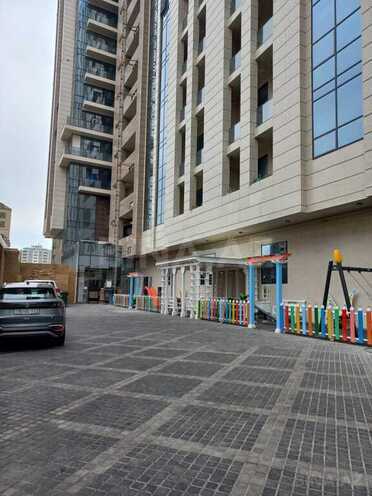 Продаётся 3-комн. новостройка 106 м², м. 28 мая, photo 18 from 21
