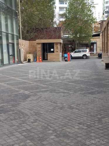 Продаётся 3-комн. новостройка 106 м², м. 28 мая, photo 19 from 21
