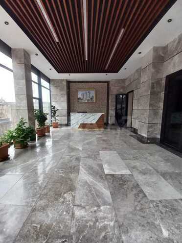 Продаётся 3-комн. новостройка 106 м², м. 28 мая, photo 12 from 21