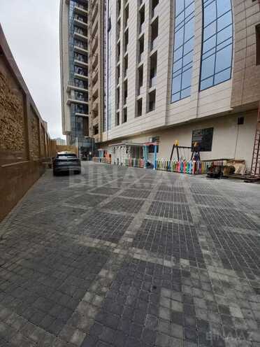 Продаётся 3-комн. новостройка 106 м², м. 28 мая, photo 17 from 21