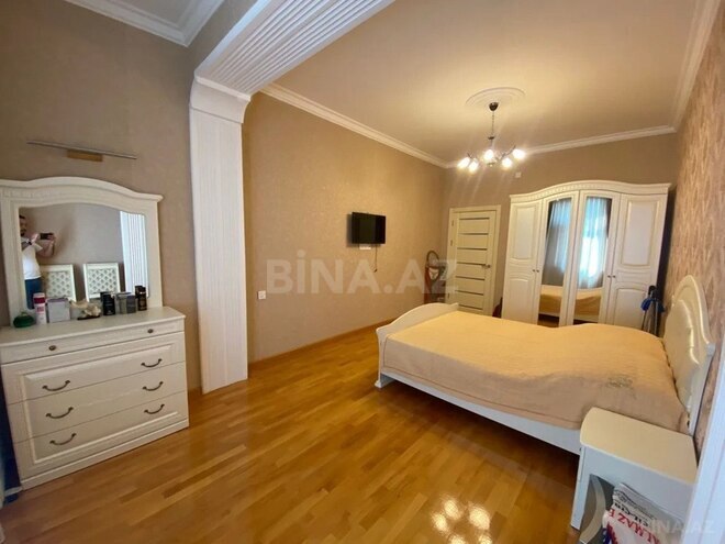 Продаётся 2-комн. новостройка 76 м², Насиминский  р., photo 9 from 13