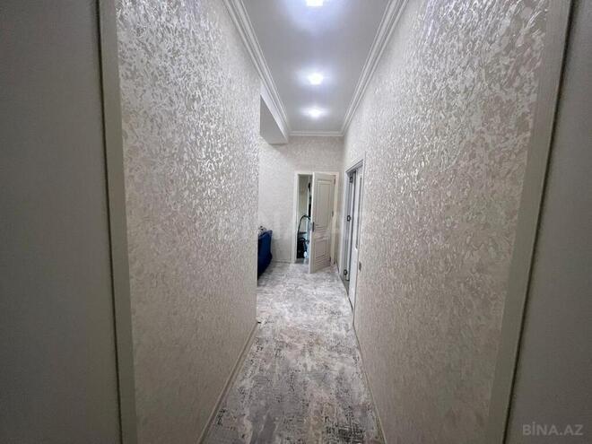 Продаётся 3-комн. новостройка 115 м², м. 20 января, photo 10 from 12