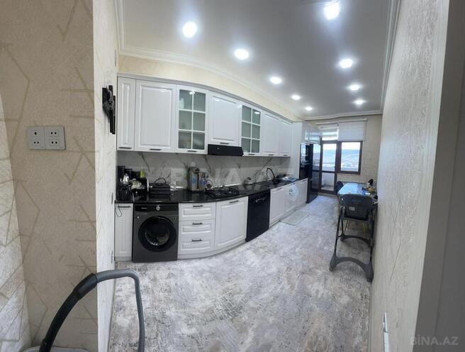 Продаётся 3-комн. новостройка 115 м², м. 20 января, photo 7 from 12